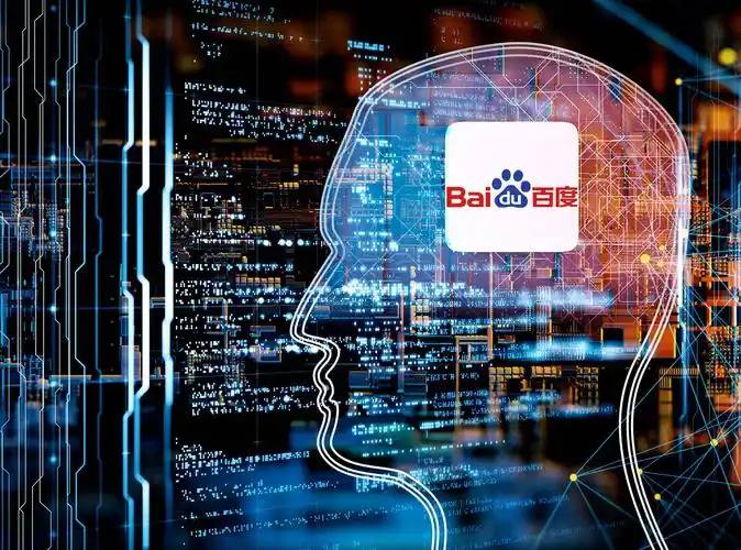 老板回应元克收小孩克黄金