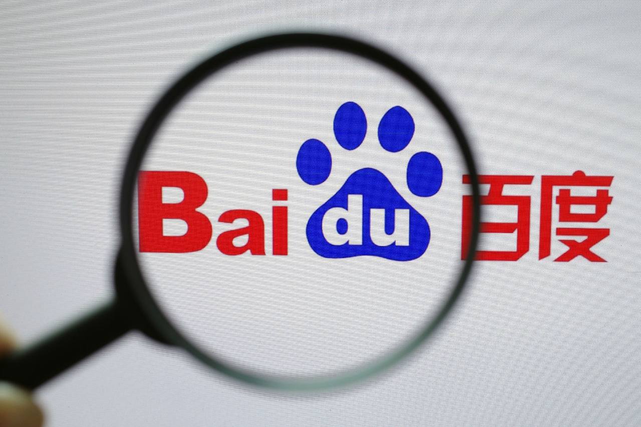 幸运彩票手机版官网v71.8.17.73.7 安卓版 0 幸运彩票手机版官网v63.5.19.78.9 安卓版 0