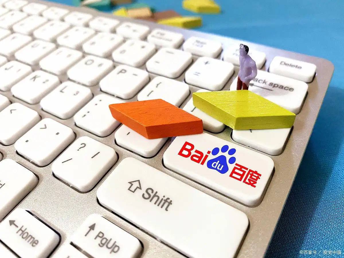 幸运彩票app下载安卓前妻回应男子养了年的儿子非亲生