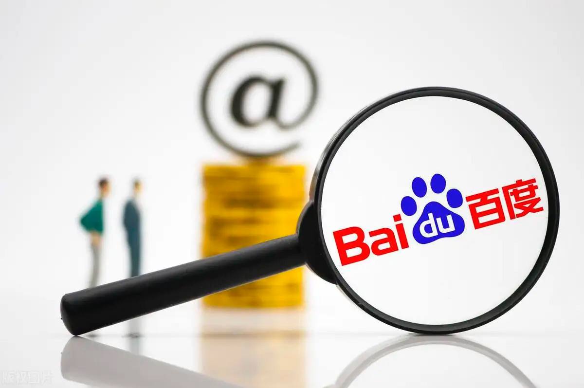 幸运彩票手机版官网v67.8.81.42.8 安卓版 3 幸运彩票手机版官网v58.1.17.39.2 安卓版 3