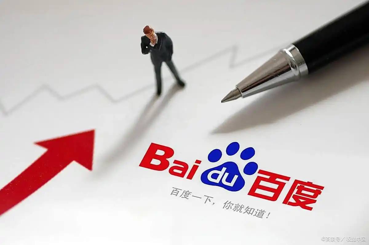 ld乐动sports金饰清洗多少损耗属于正常范围