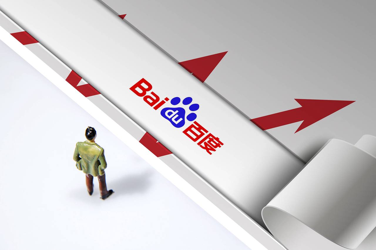 im电竞app官网下载讲解