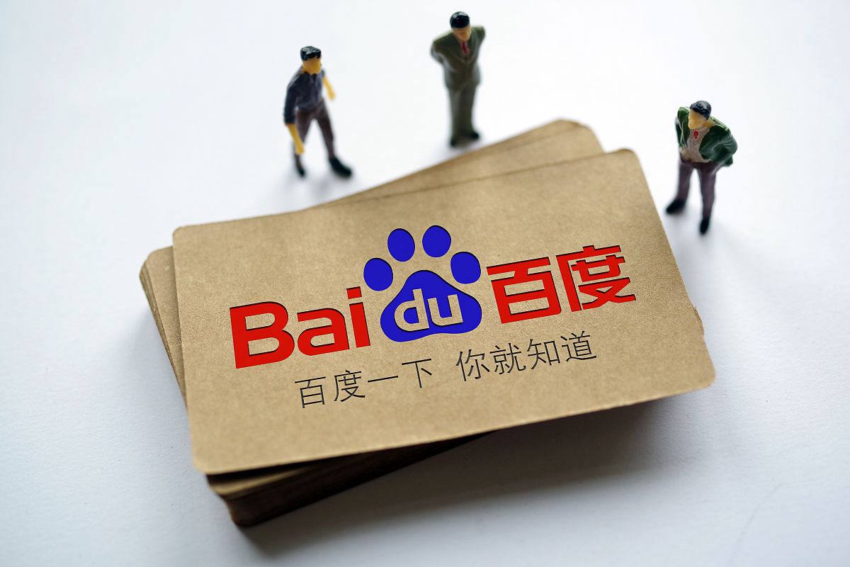 ld乐动sportsv31.9.72.83.7 安卓版 2