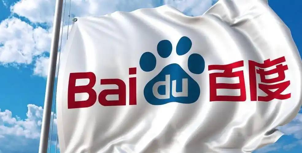 男孩被戳伤左眼老师涂猪油消肿致感染